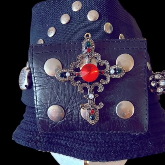 Hats